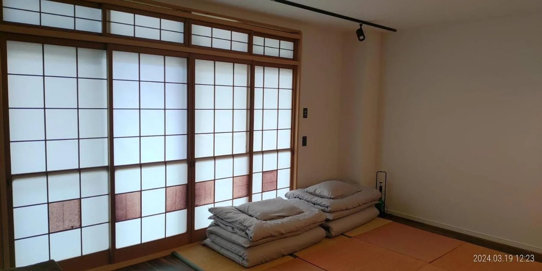 Hotel Kyoto Guesthouse Rantan - Vacation Stay 84834V Japan