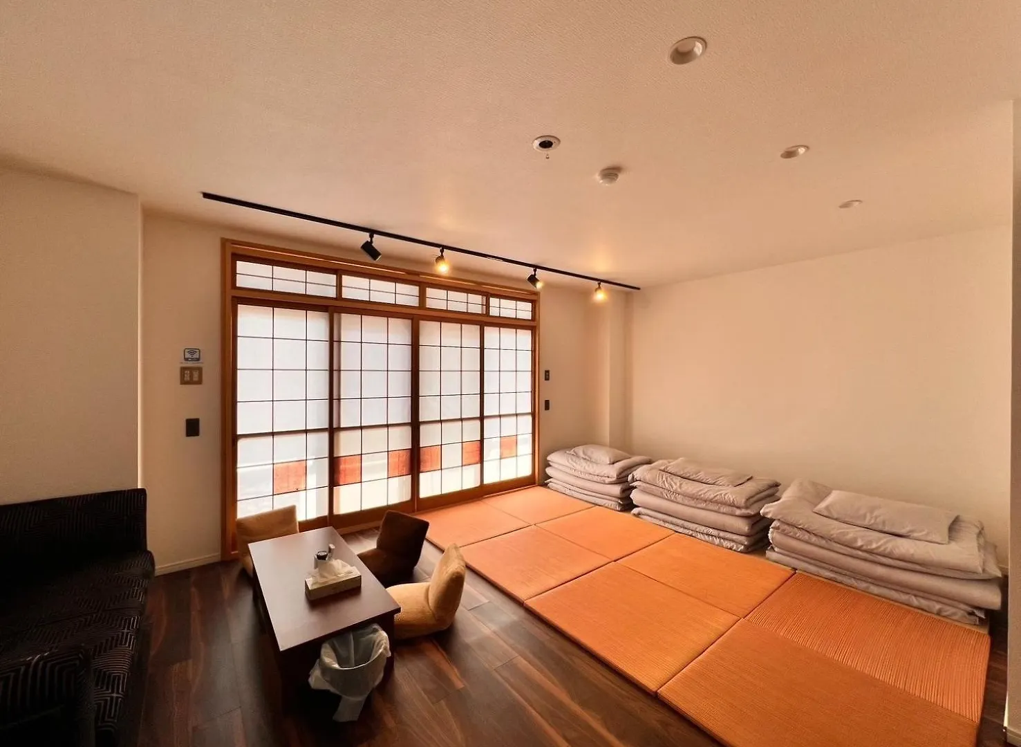 Kyoto Guesthouse Rantan - Vacation Stay 84834V Japan