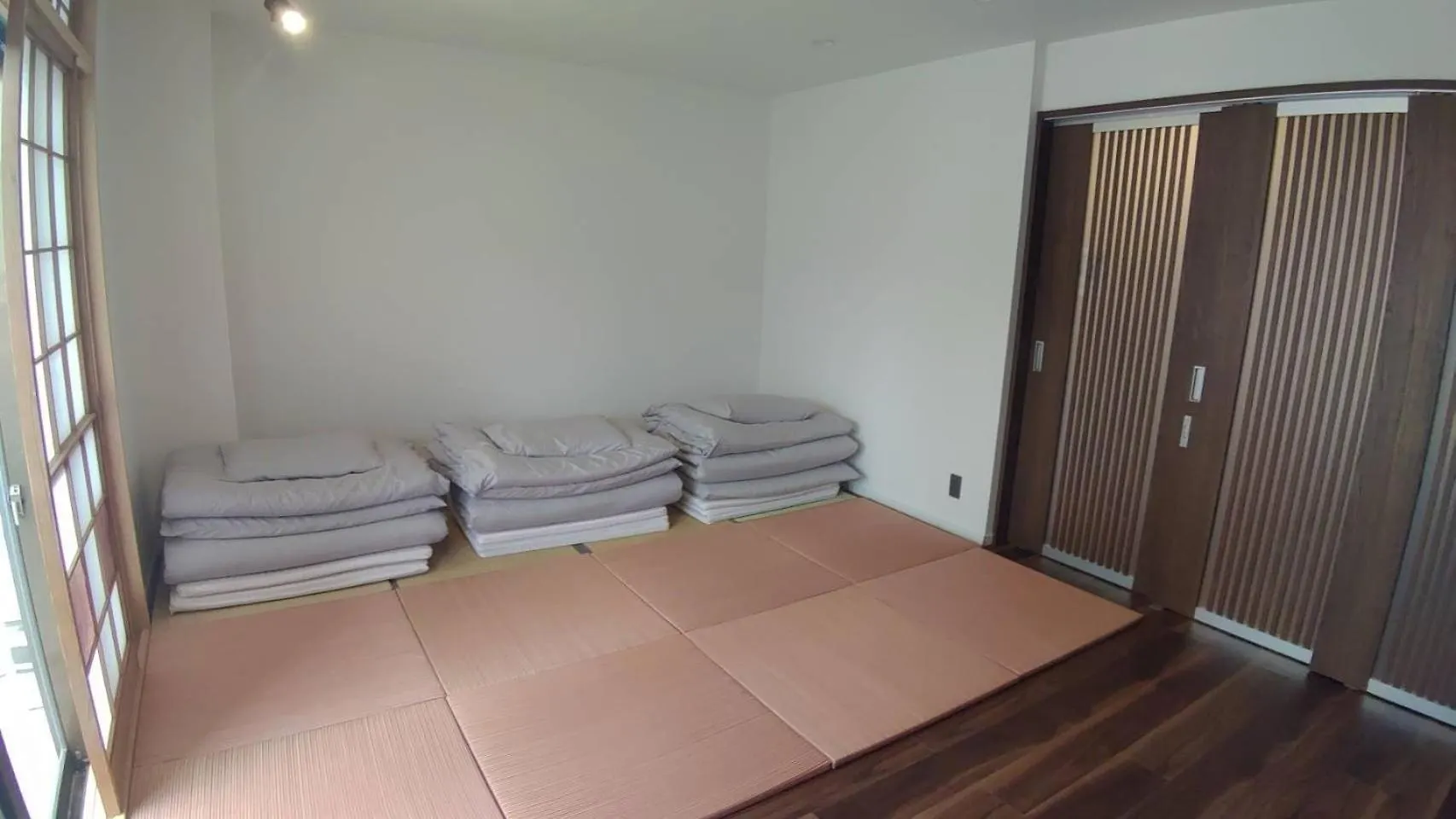 Hotel Kyoto Guesthouse Rantan - Vacation Stay 84834V